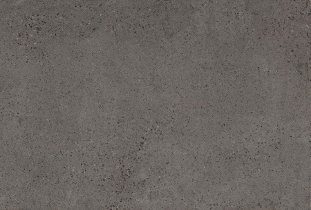 Керамогранит PETRA 20 мм – укладка на улицу, террасу, цоколь